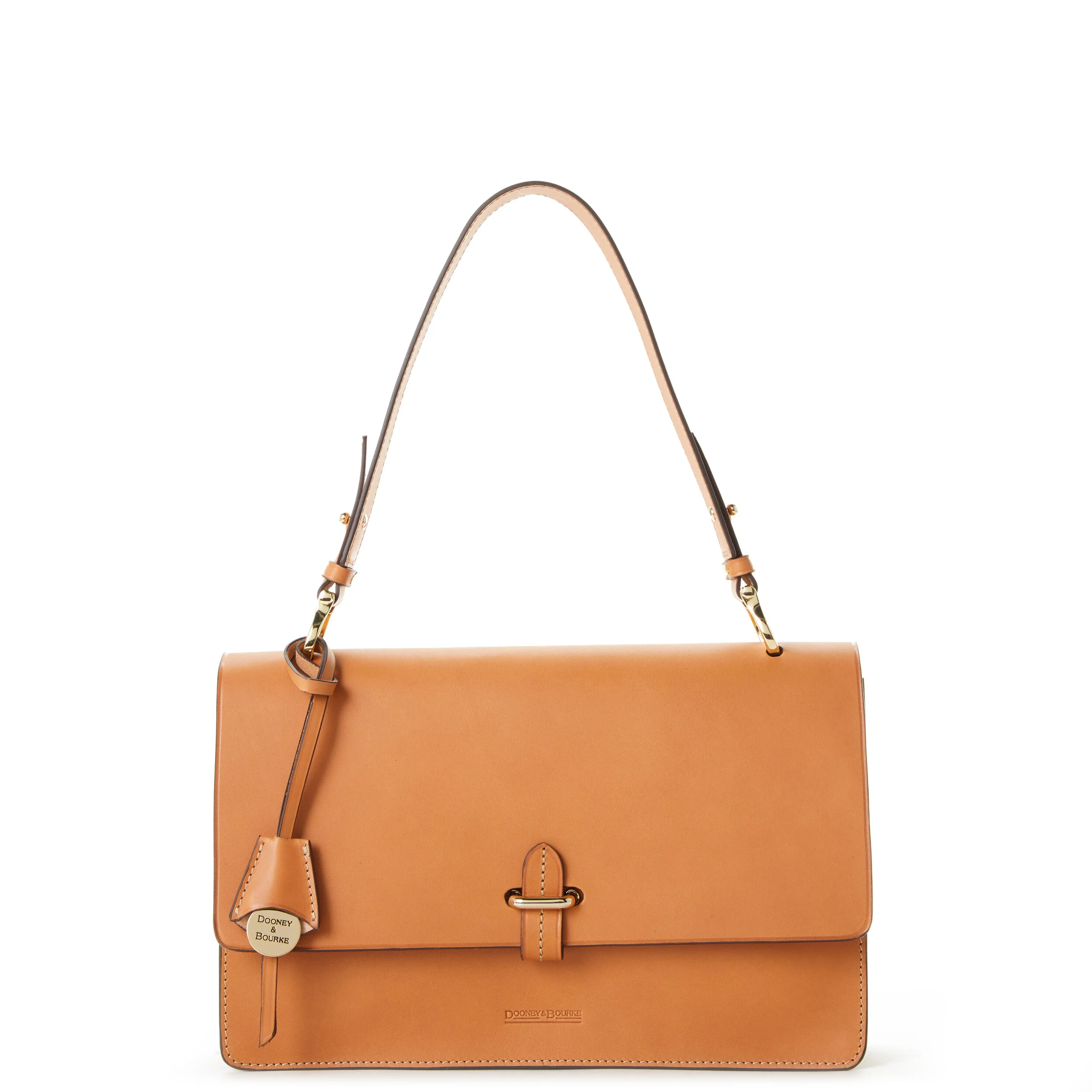 Dooney & Bourke_Alto Carolena in Natural.jpg