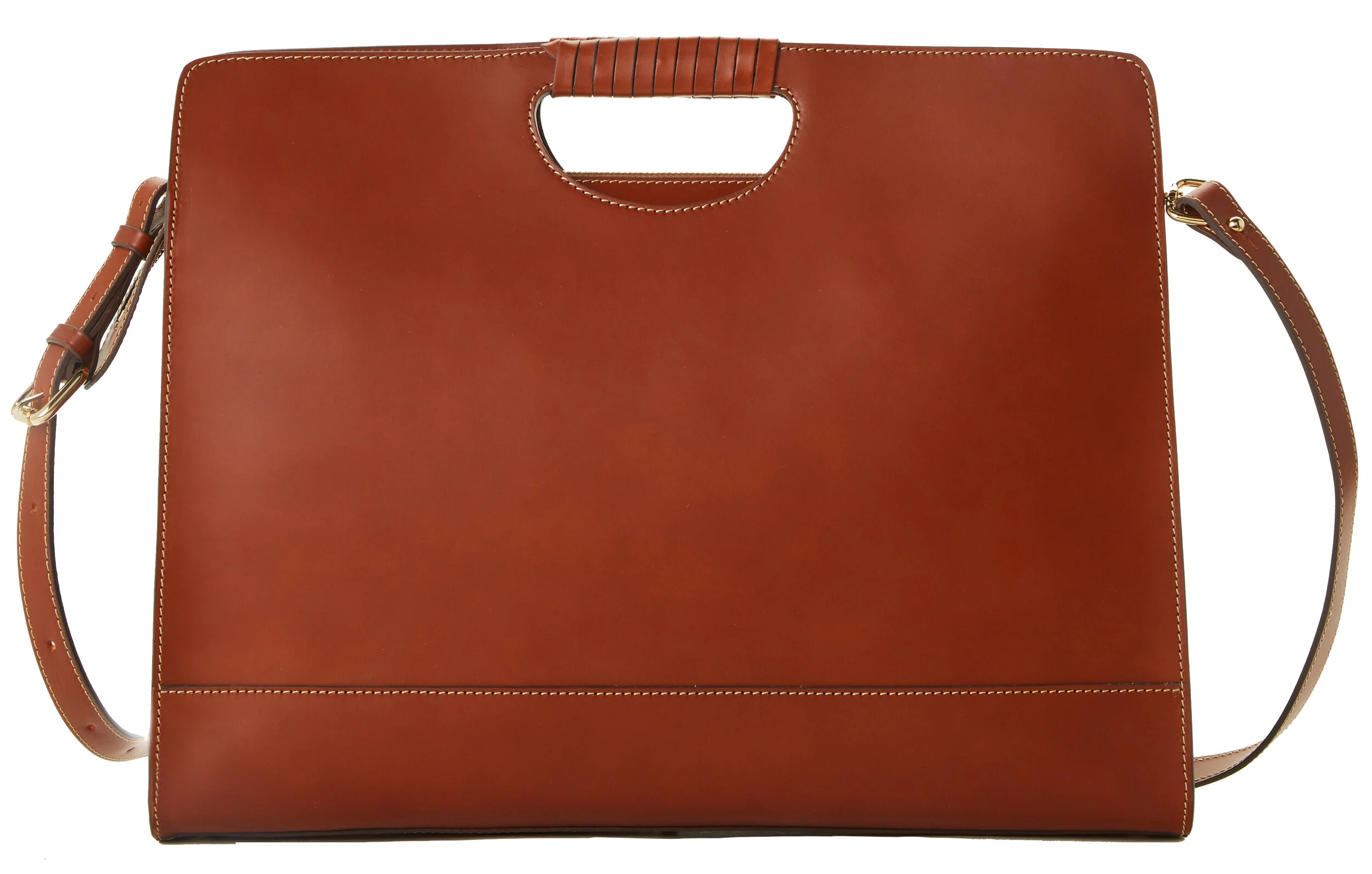 Dooney & Bourke_Alto Remi_Saddle.jpg