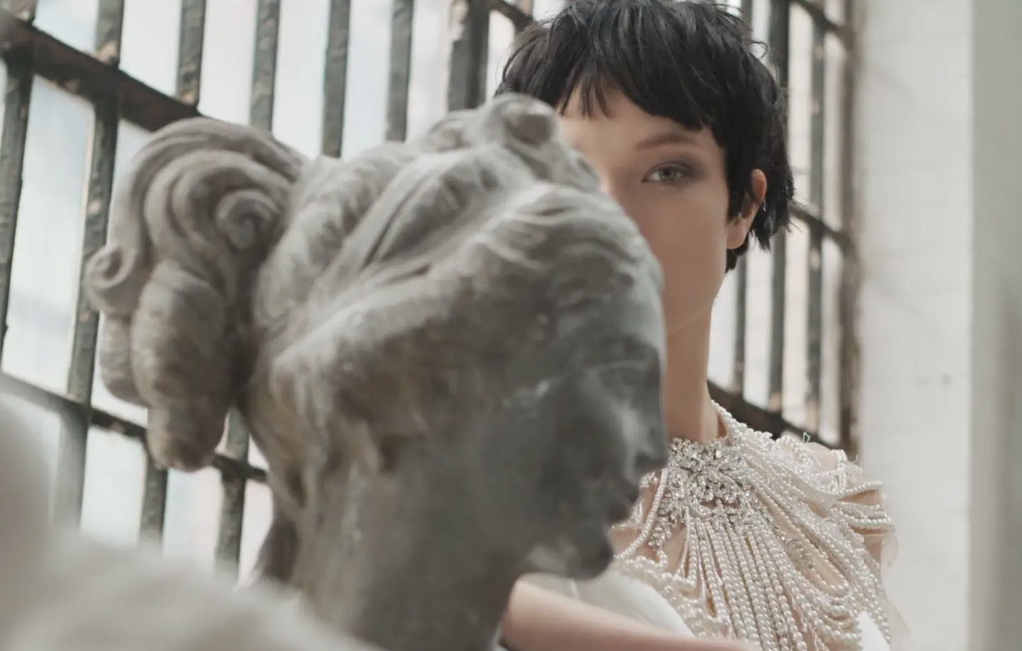 Screen Shot 2020-02-04 at 2.37.18 PM.png