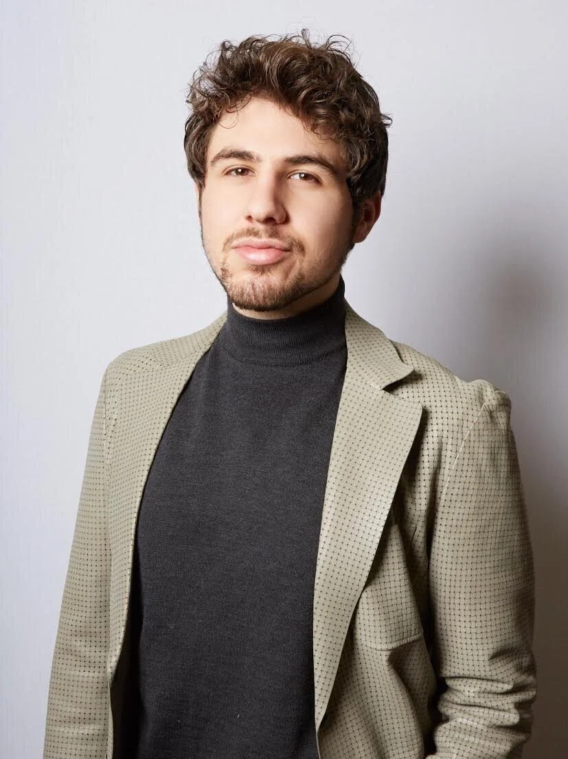 MICHAEL FAUSTO!!!.jpg