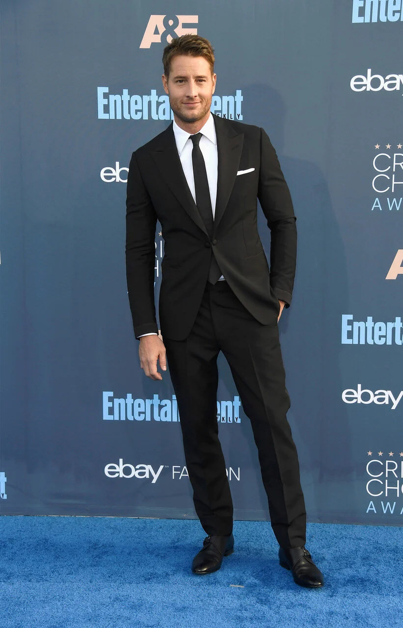 Justin Hartley Critics Choice Awards Dec 16.jpeg