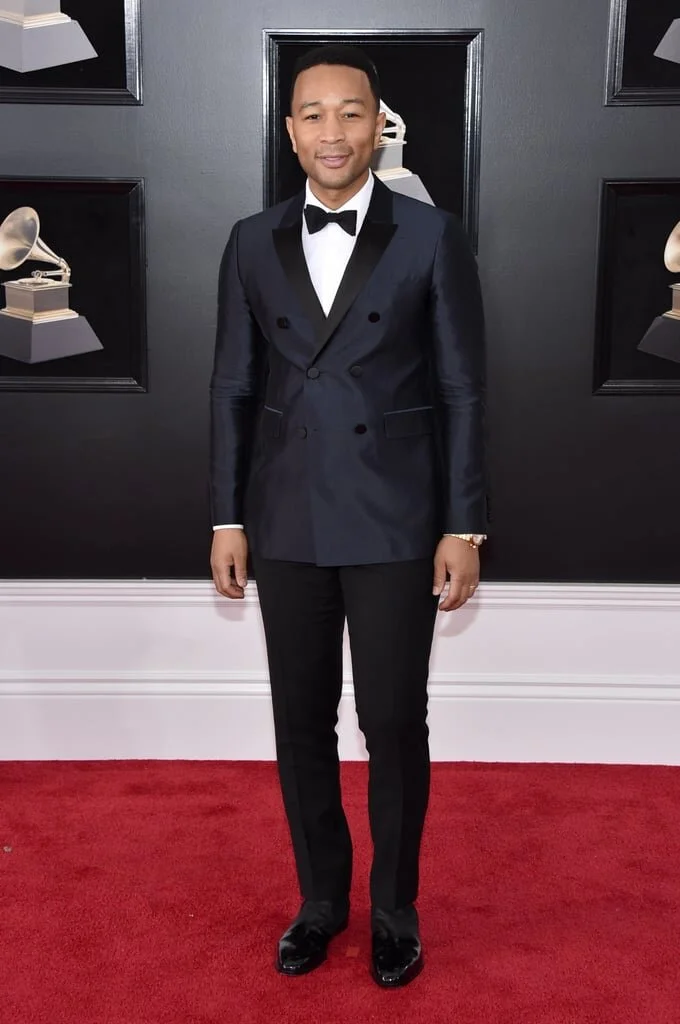 John-Legend-1.jpg