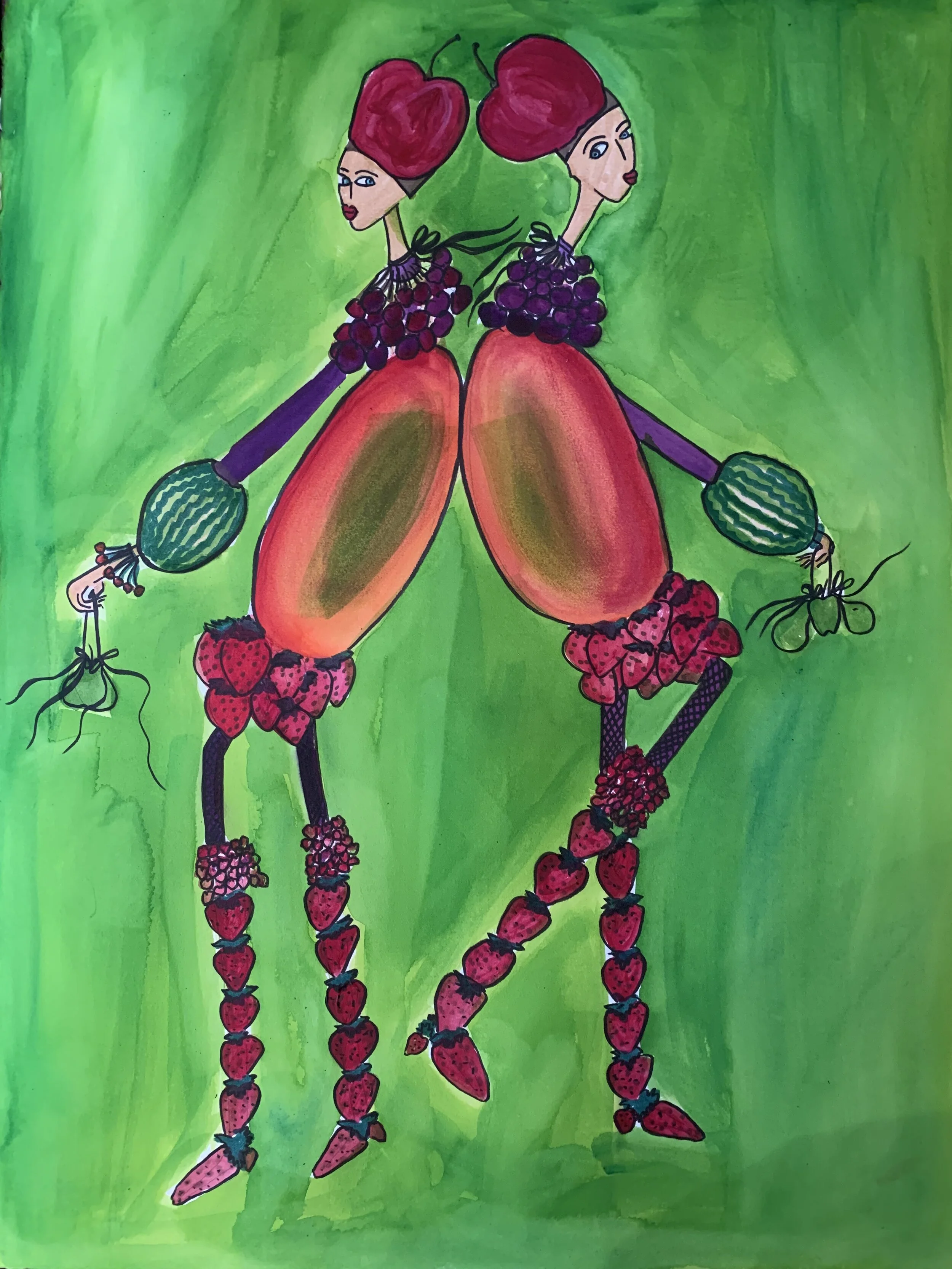 _FRUITY.jpg