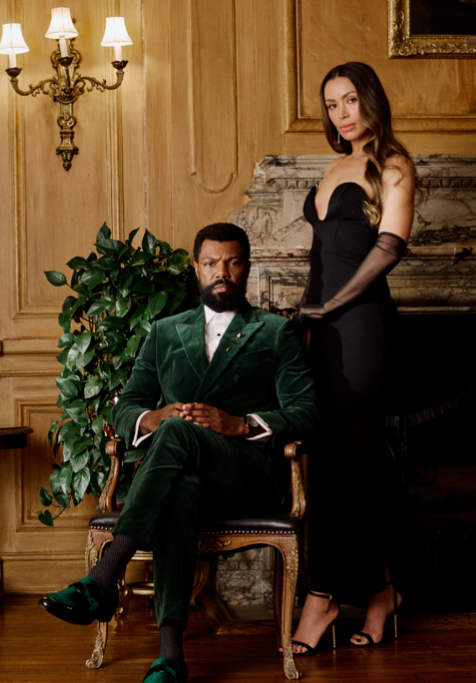 Screen Shot 2025-06-04 at 4.12.56 PM.png