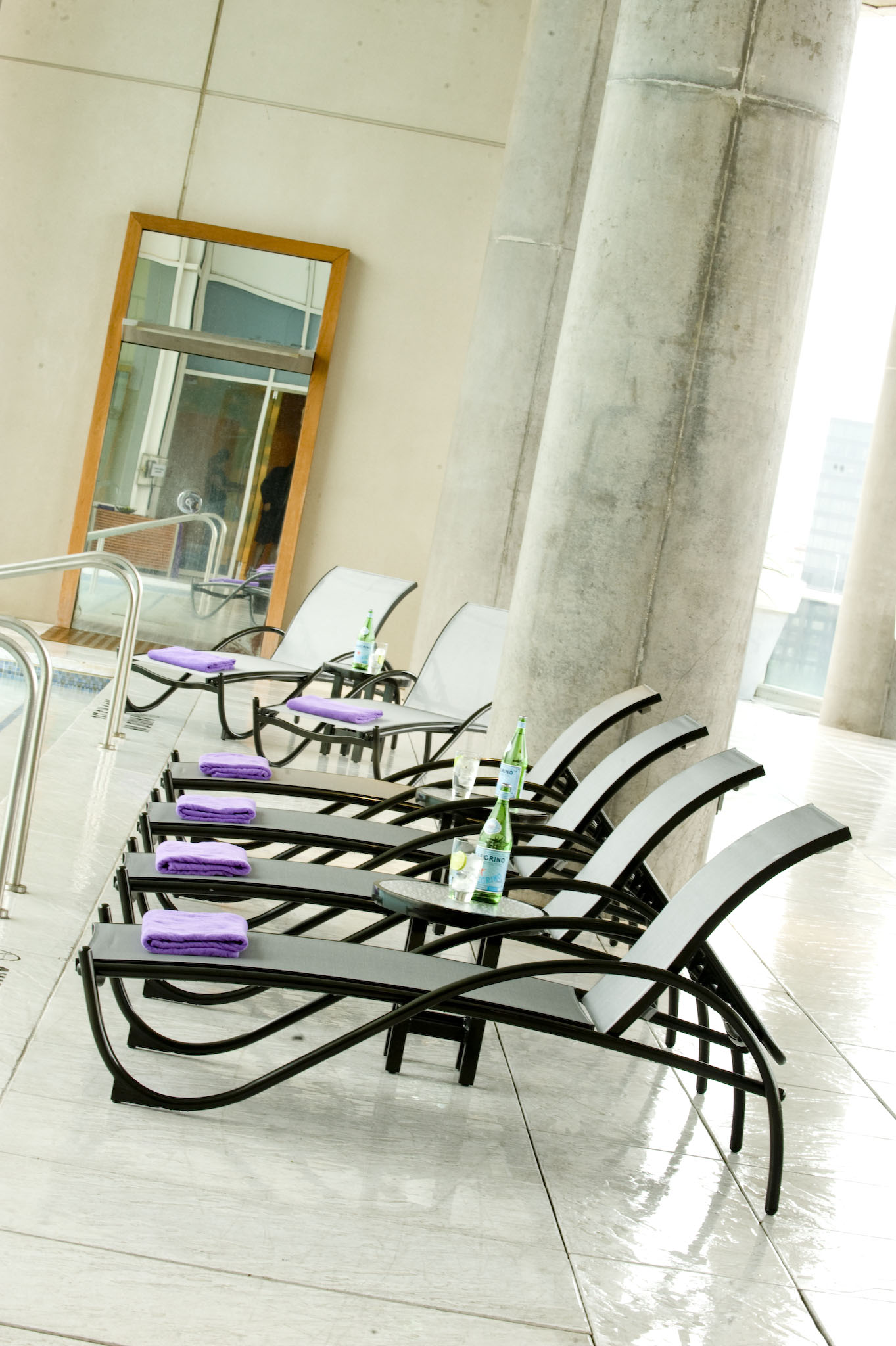 Tribeca 5D0470 adjustable chaises.jpg