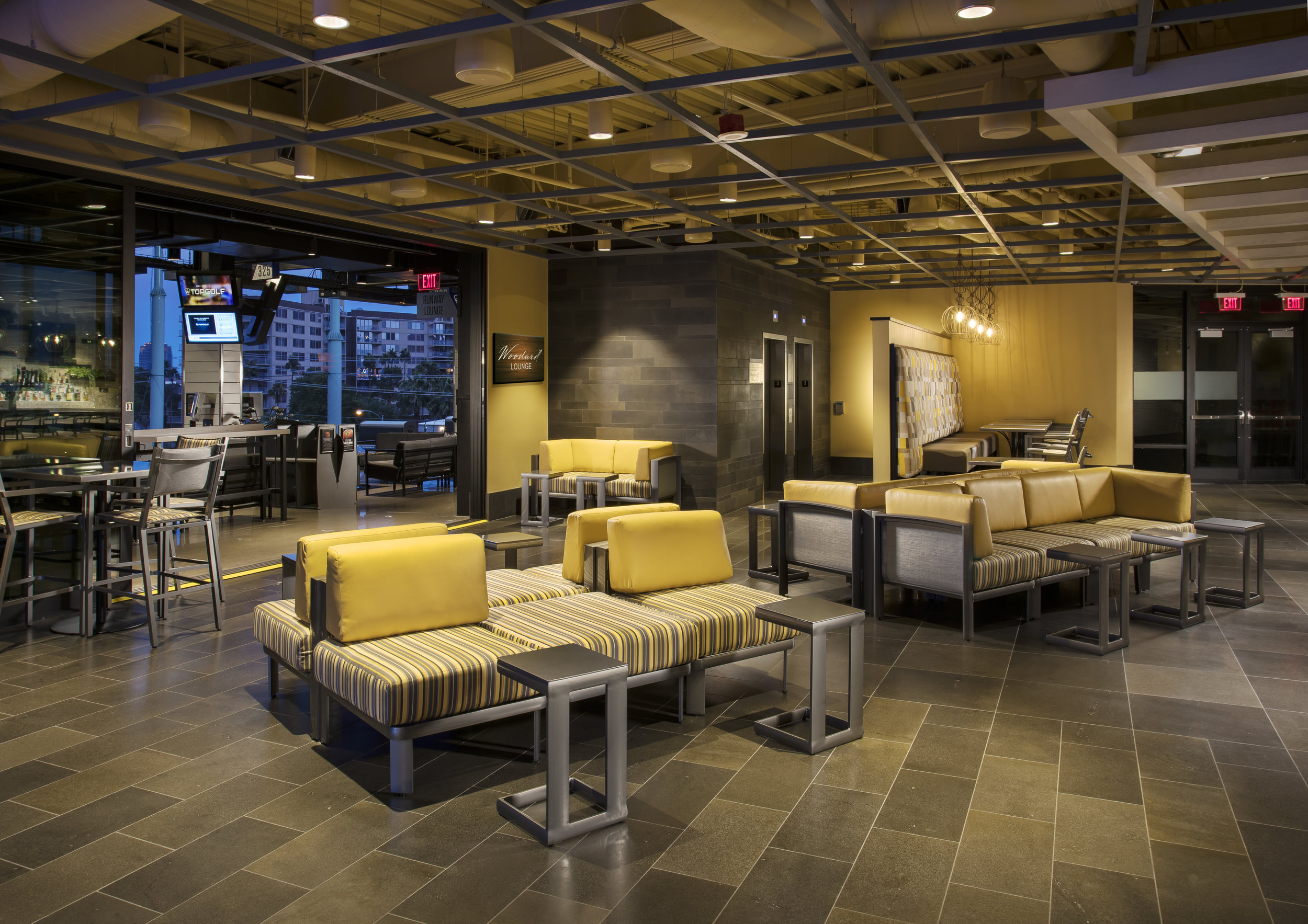 04-Topgolf-Vegas-Woodard-Lounge.jpg