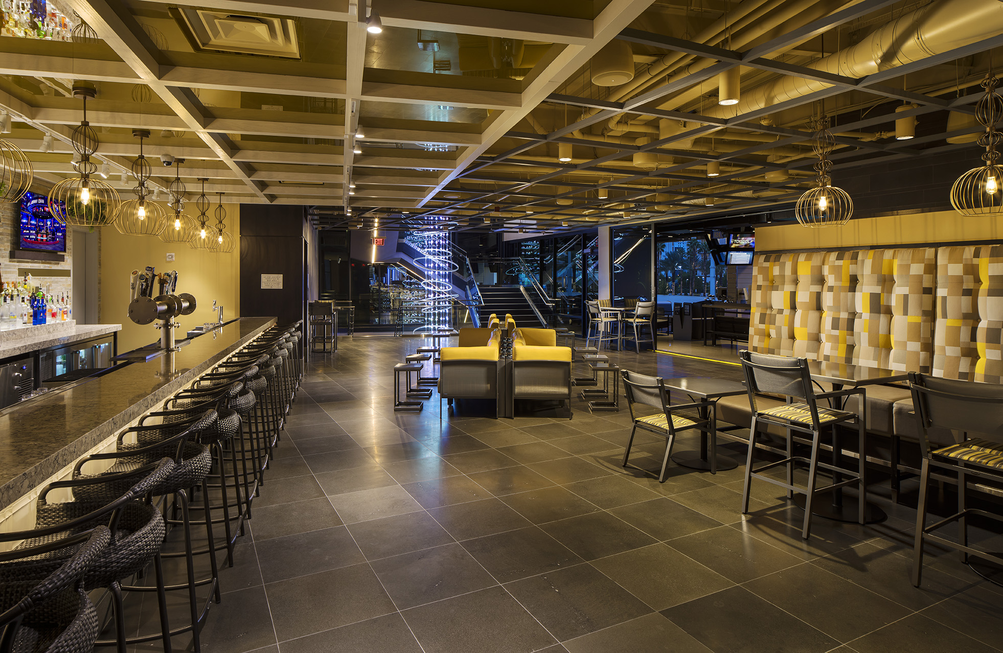 03-Topgolf-Vegas-Woodard-Lounge_2.jpg