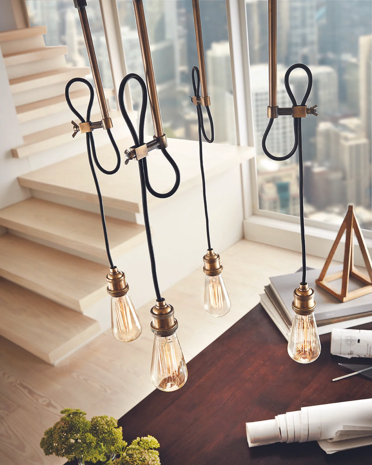 43587NBR_Rumer_Office_Detail.jpg