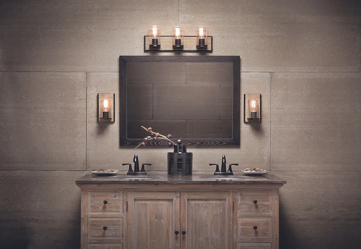 45542DAG_45544DAG_Millwright_Bath.jpg