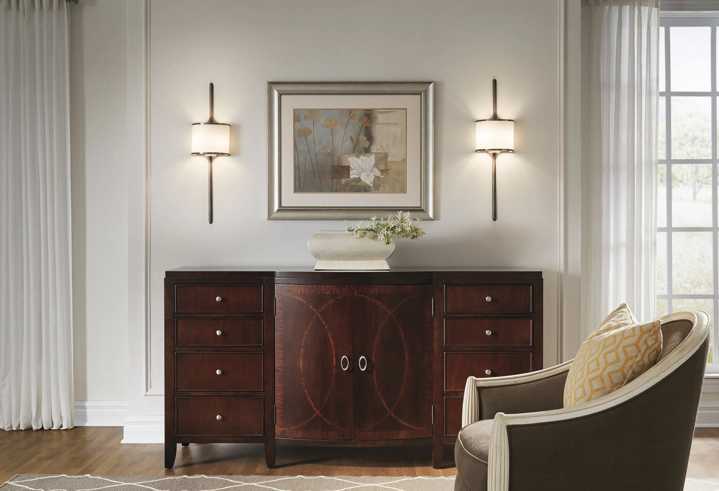 43375CLP_Mona_LivingRoom.jpg