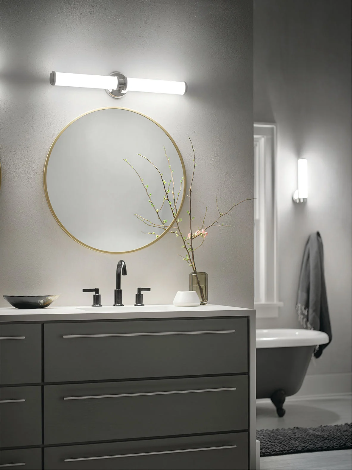 Bathroom_Indeco_45686PNLED_45685PNLED_Night_2.jpg