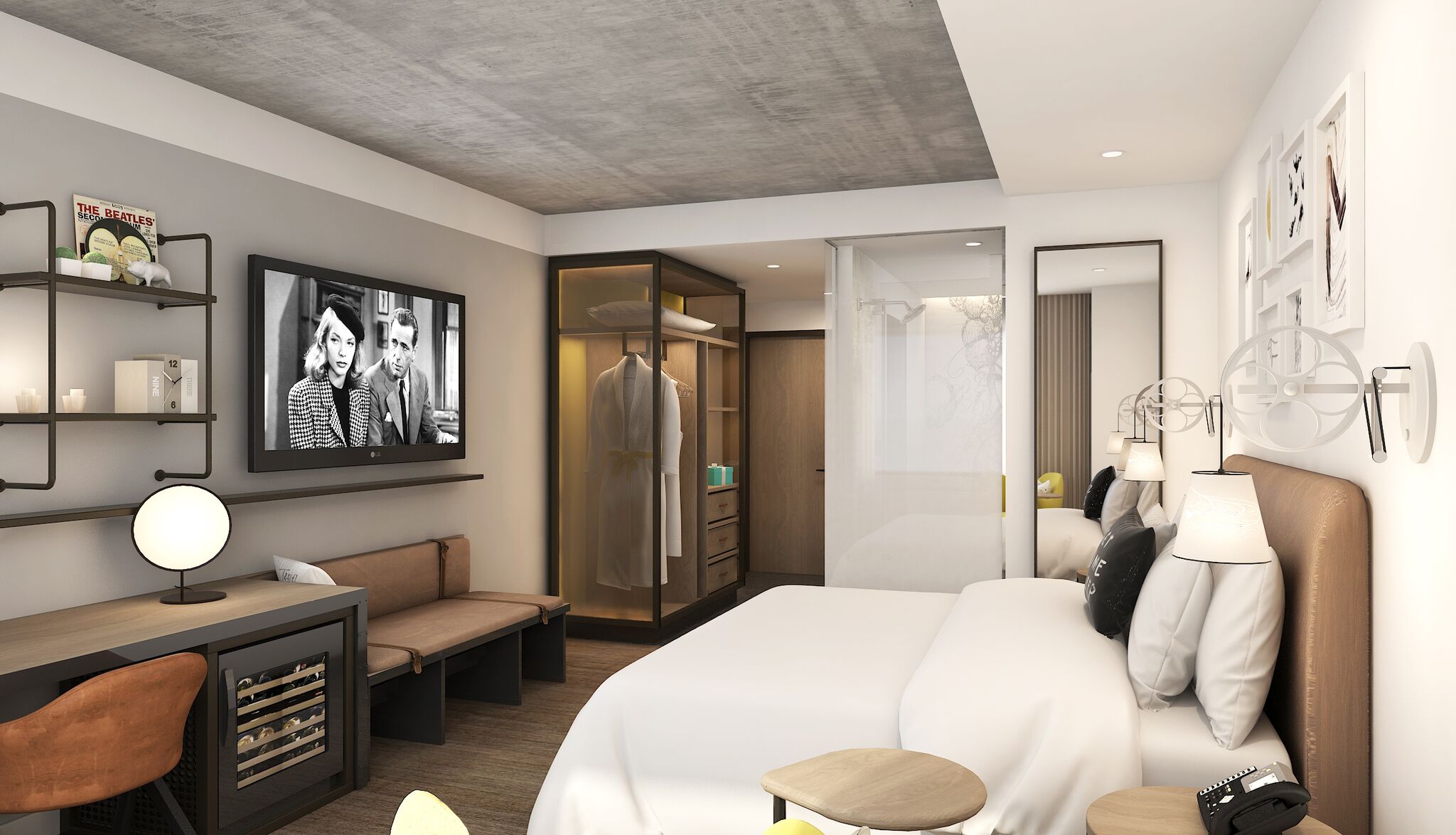 Renaissance_Atlanta_Airport_Gateway_Hotel_Guest_Room.jpg