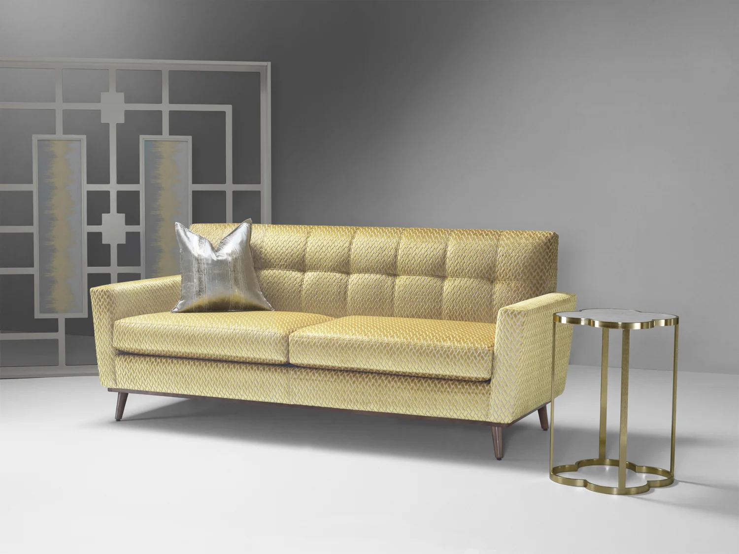 Ritz Sofa_postcard.jpg