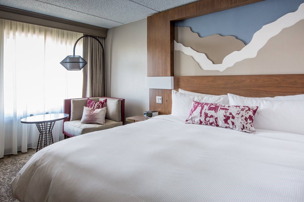 NapaValleyMarriott_king_HR.jpg