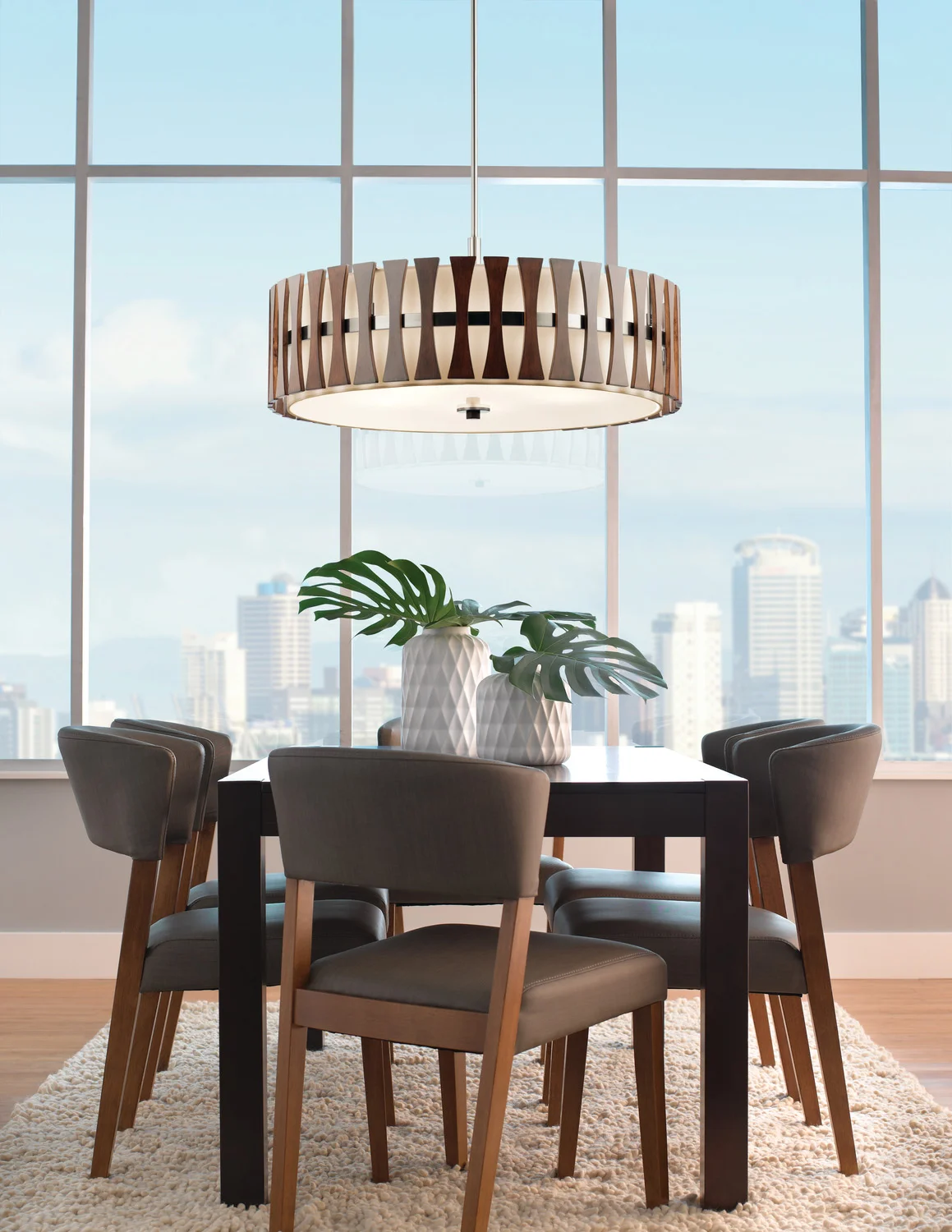 43754AUB_Cirus_Dining.jpg