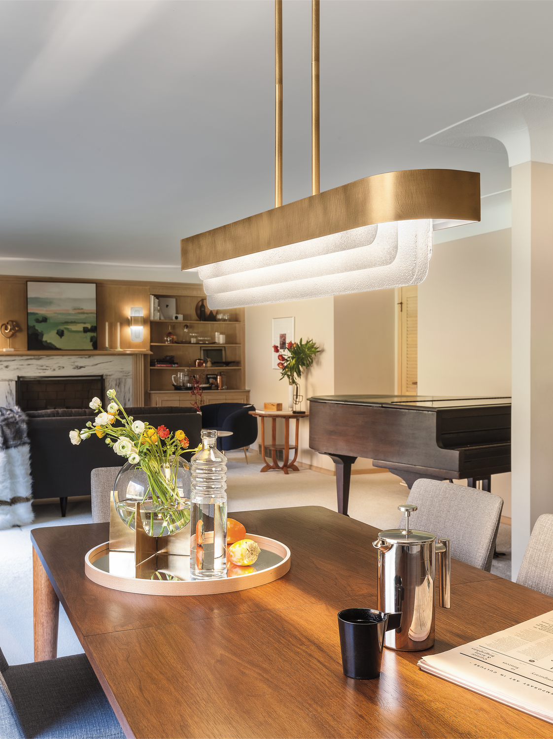 DiningRoom_Serene_44160NBRLED_44162NBRLED_Day.png
