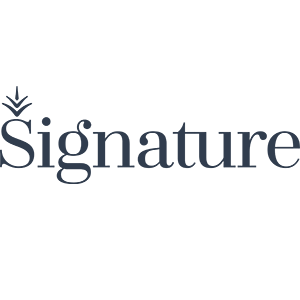 Signature_Lockup New with Mark on Logo small.png