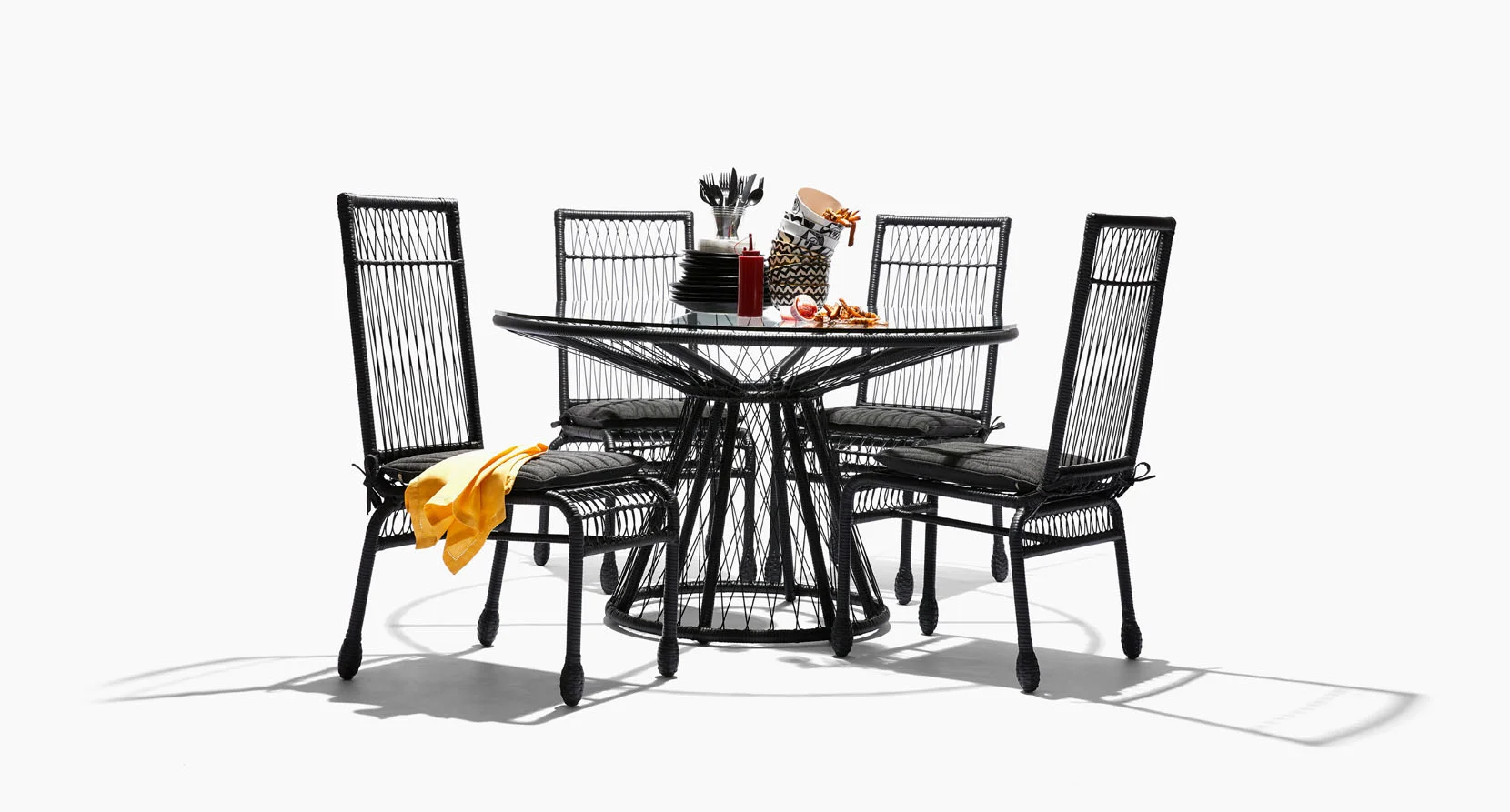 04_stori-modern_memoir-black.jpg