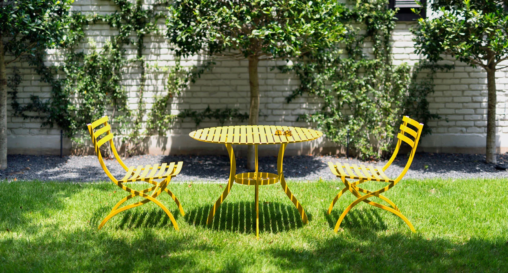 13_stori-modern_journal-yellow-location.jpg