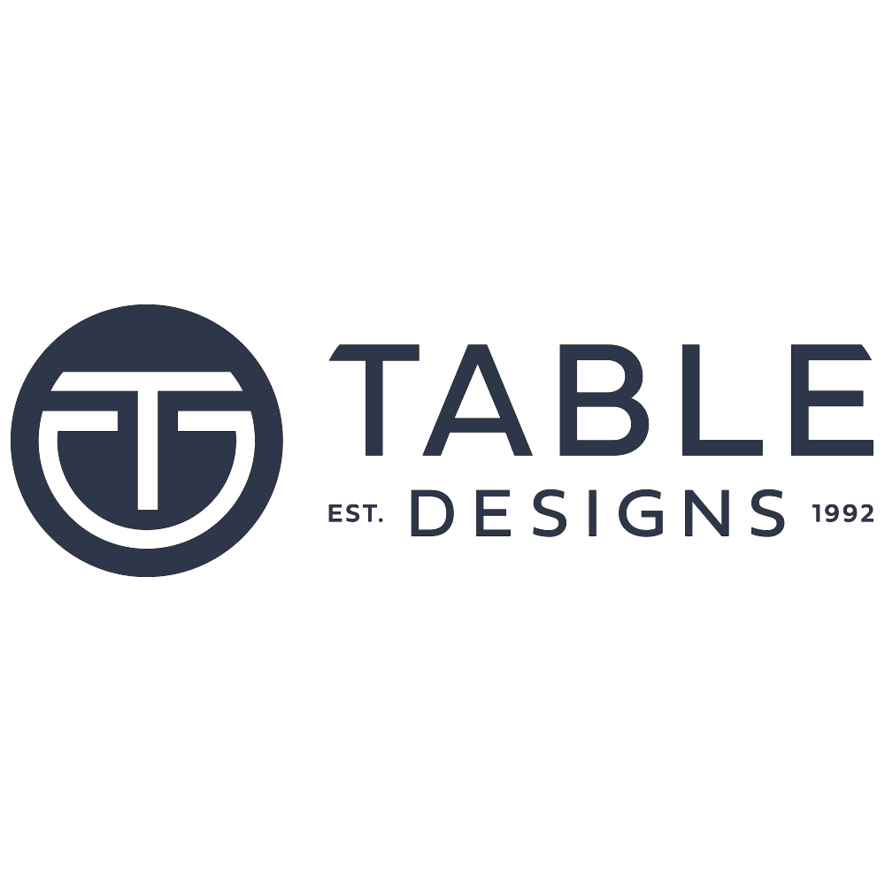 Table Designs Logo.png