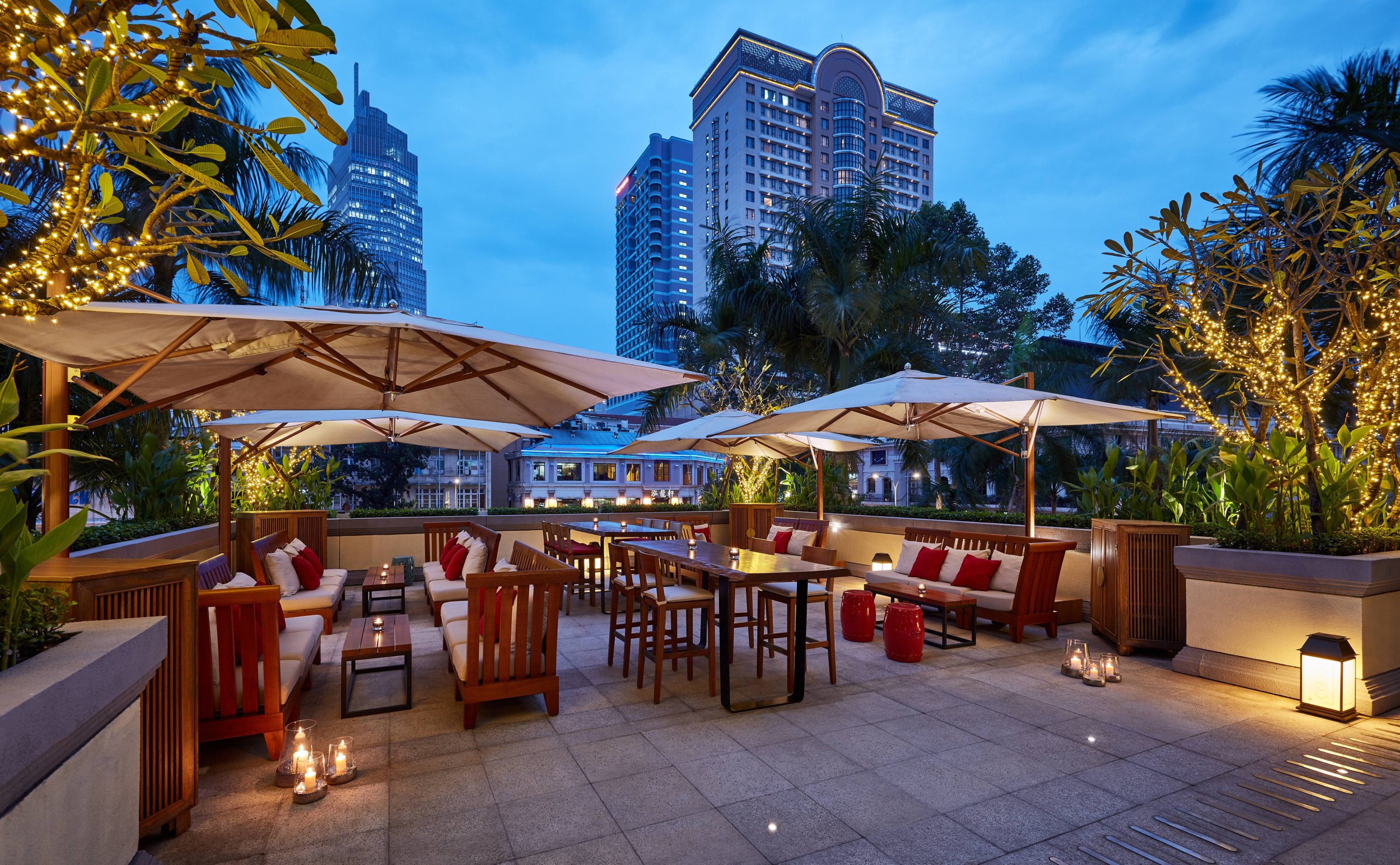 Park-Hyatt-Saigon-Square-One-The-Terrace-Nighttime-David.jpg