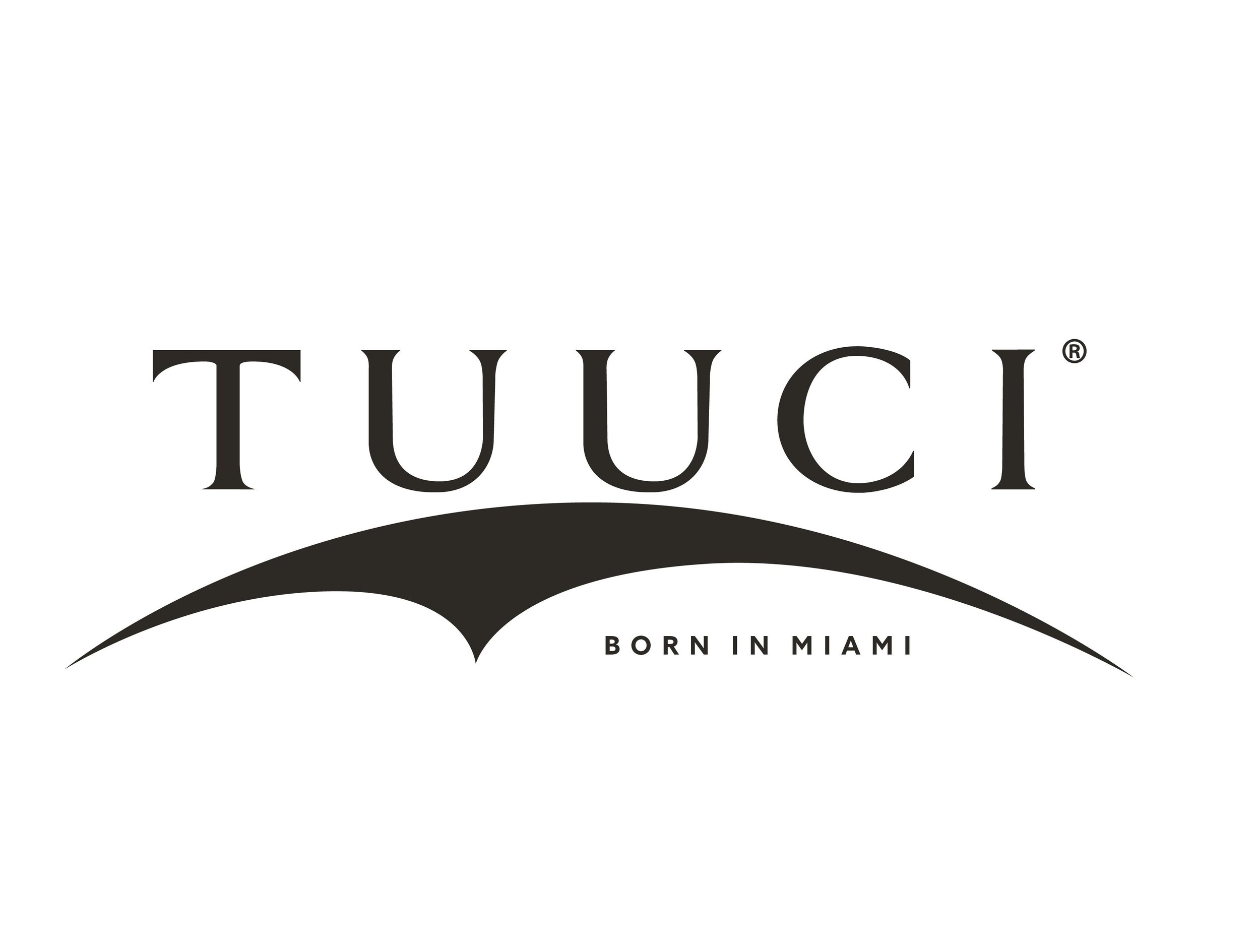 2023 Tuuci BIM Logo-03.jpg