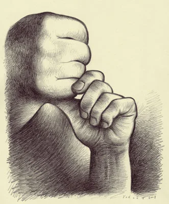 Thinker