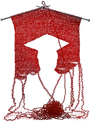 The Future of Graduate Education in the Humanities