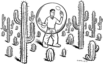 Low-Volatility ETFs