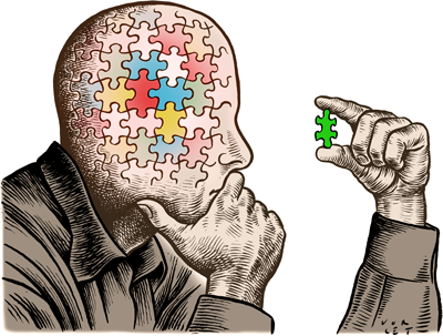Beyond Critical Thinking