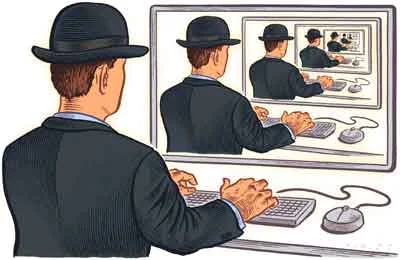 Echo Chamber