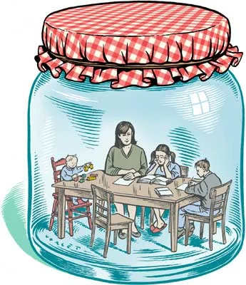 Home School