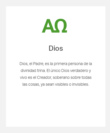 Red Nueva Vida Dios