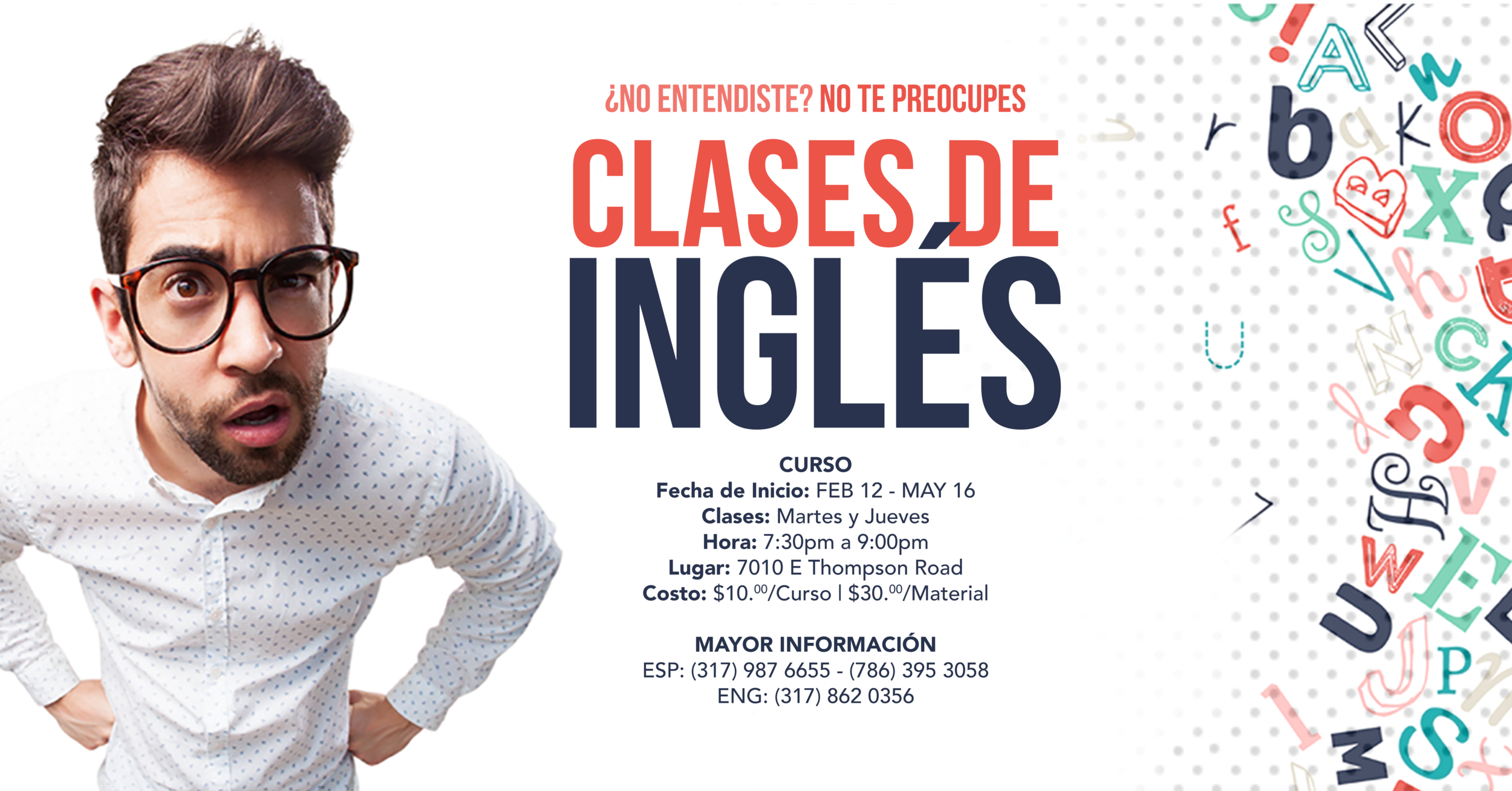 CLASES DE INGLÉS_rnv.png