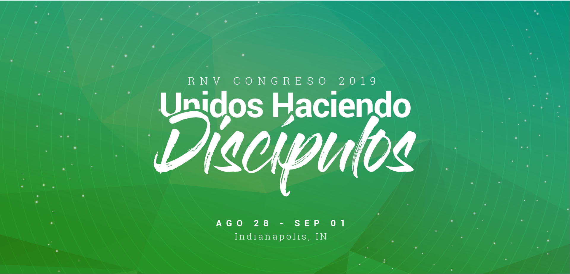 Portada.png