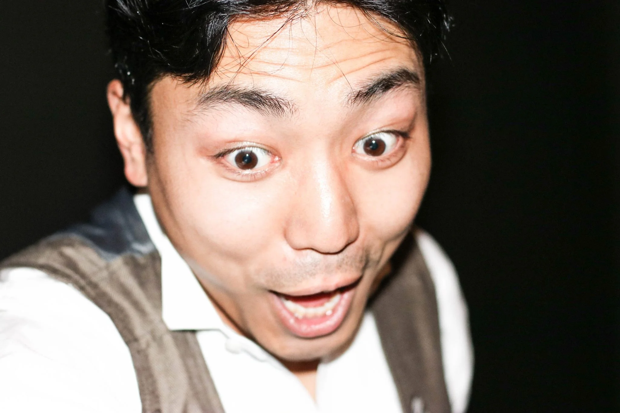 Surprise.jpg