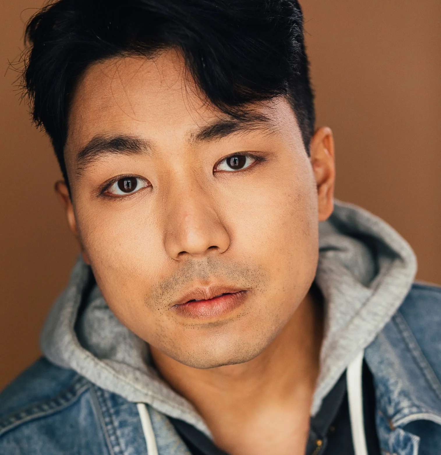 Headshot 3.jpg