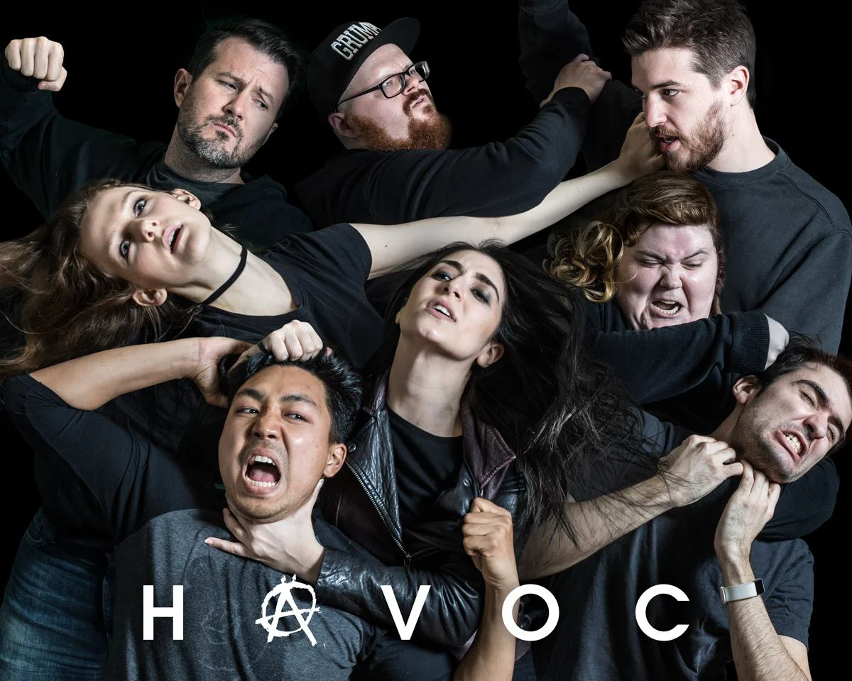 Havoc.jpg