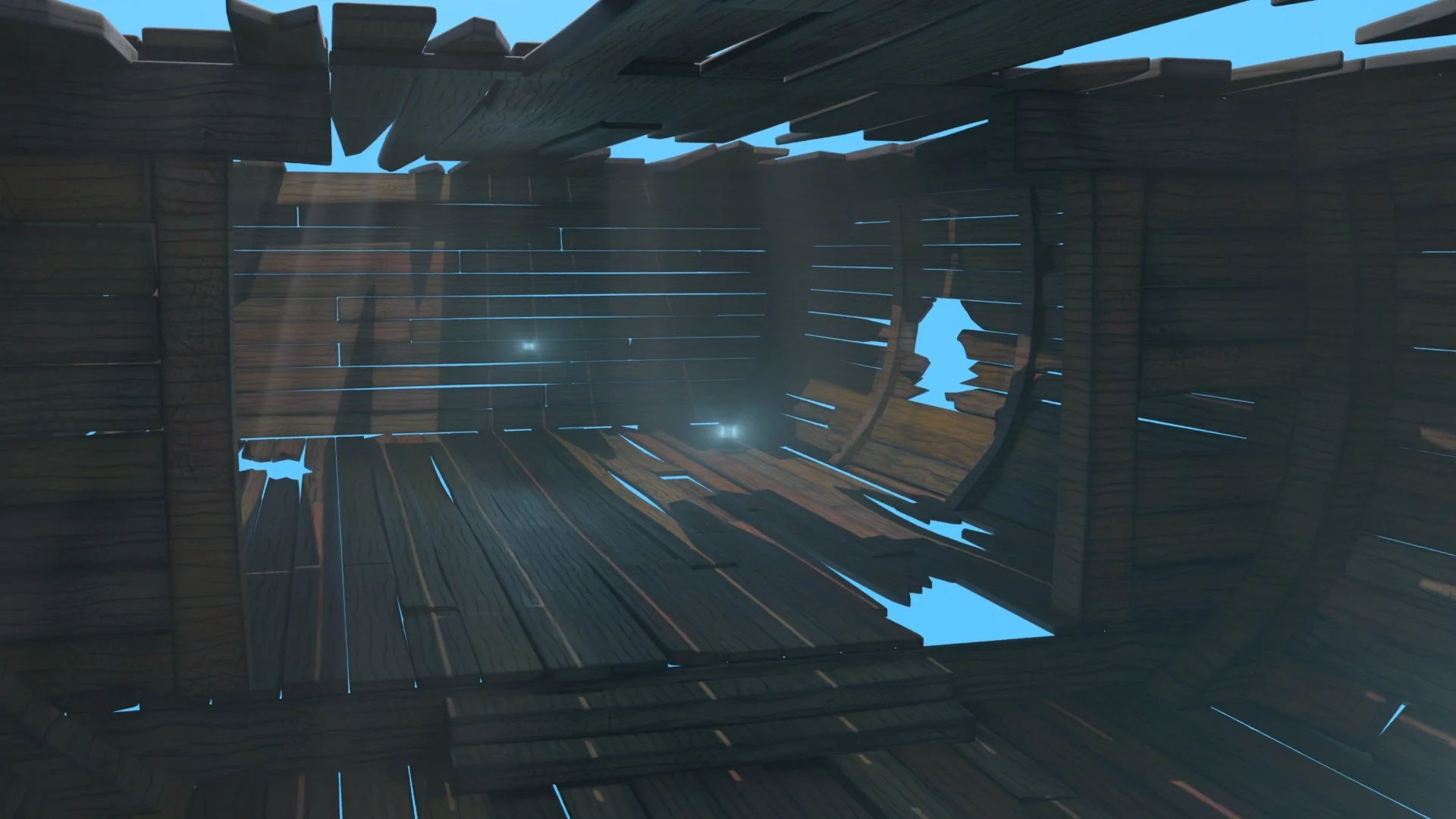pirateShipInterior_LightingTest_V2_3.jpg