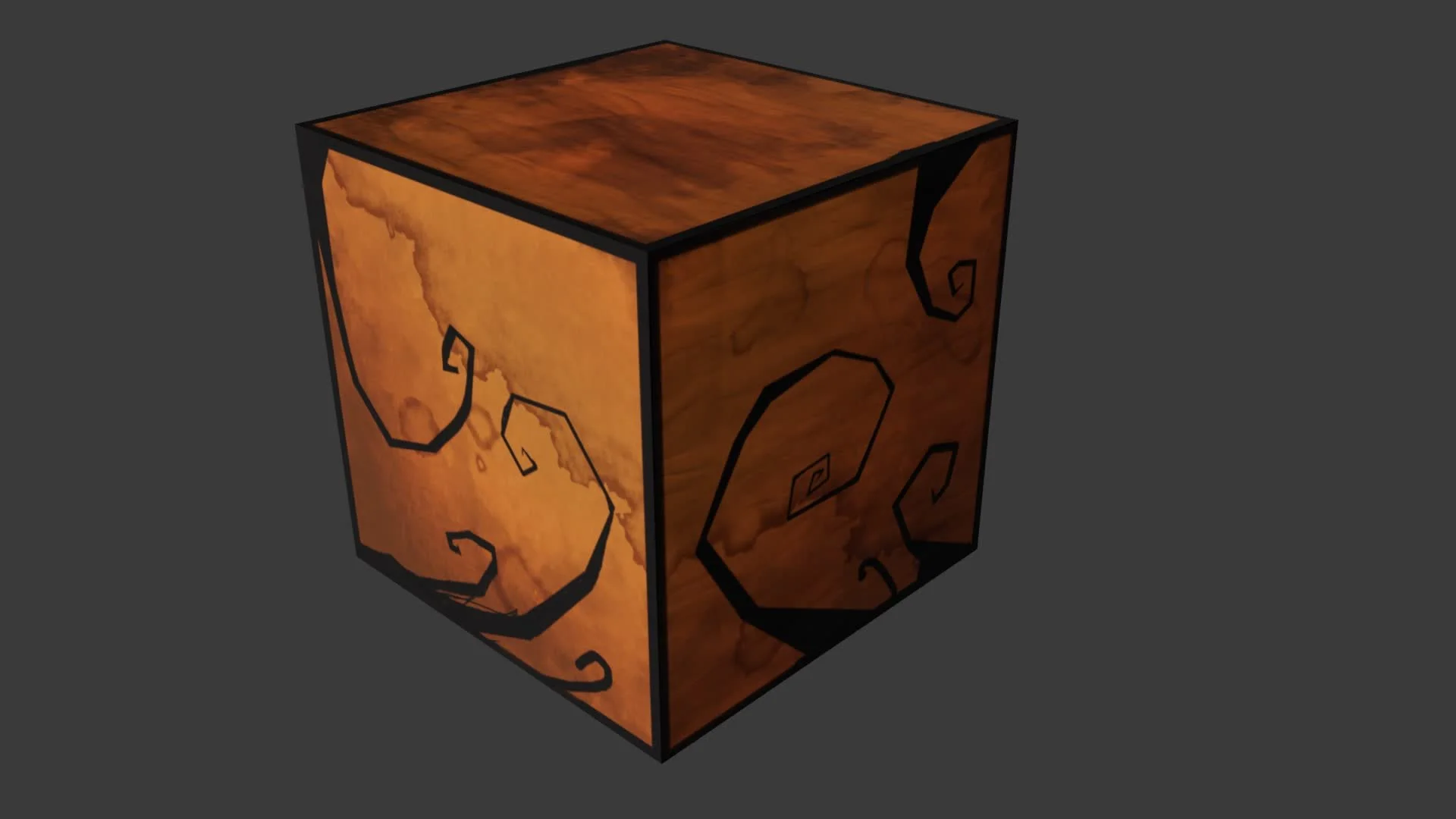 swirlyPaper.jpg