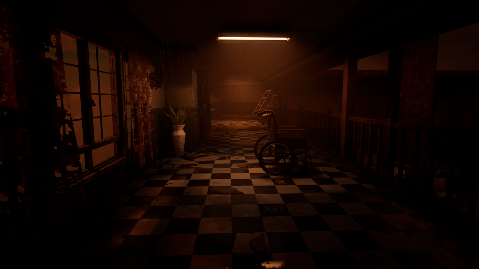 Screenshot02.png