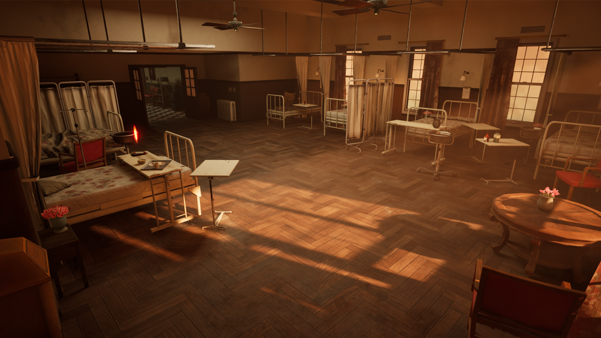 Screenshot03.png