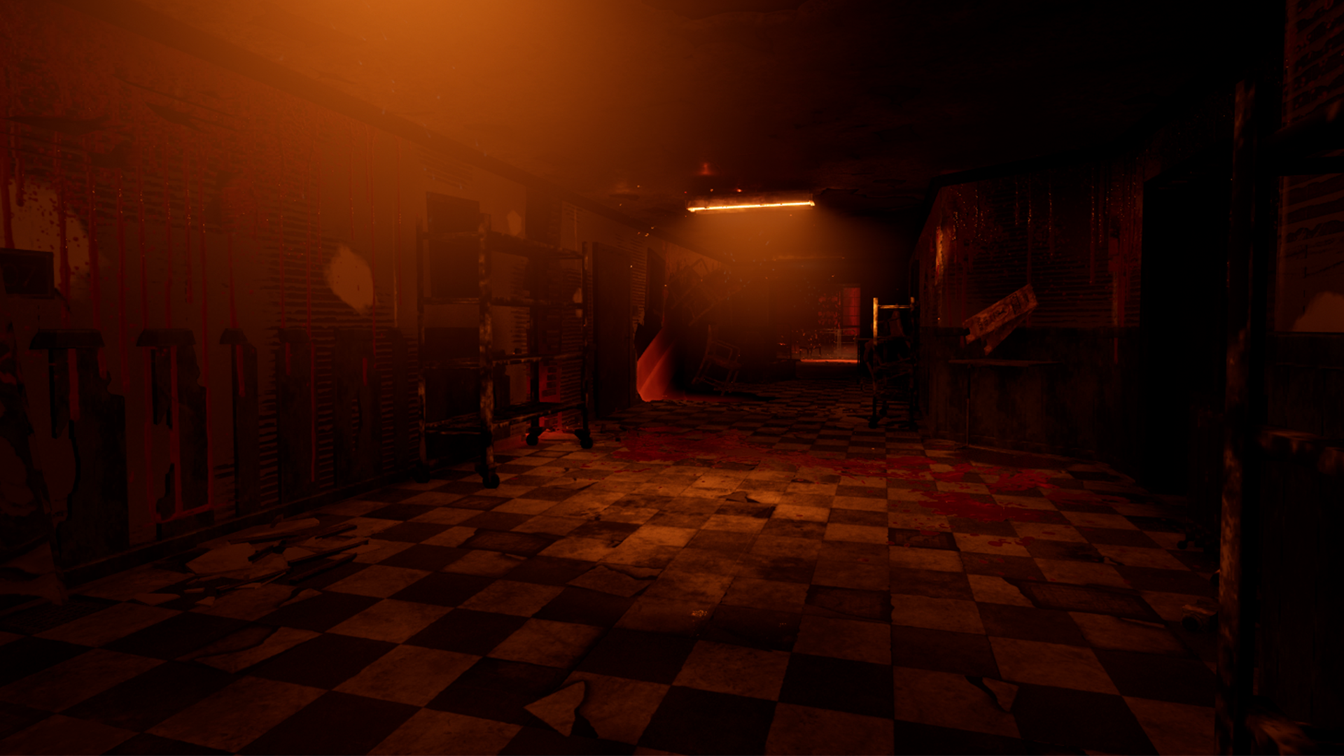 Screenshot04.png