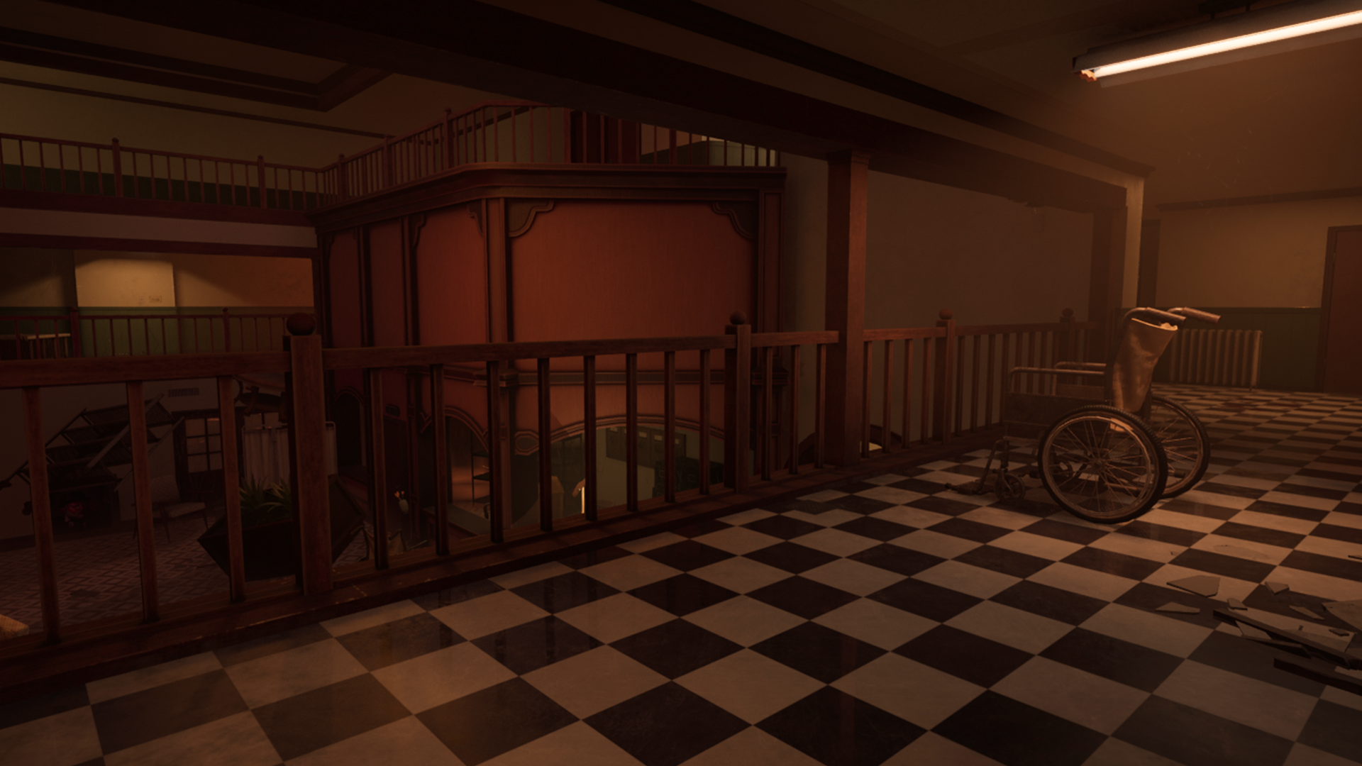 Screenshot05.png