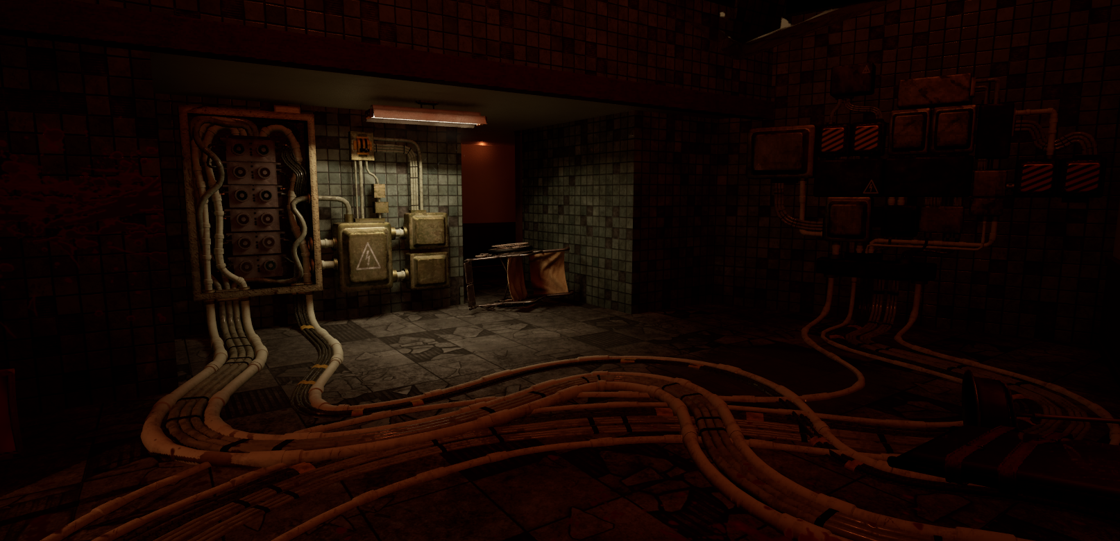 Screenshot_2026-03-27_181346.png