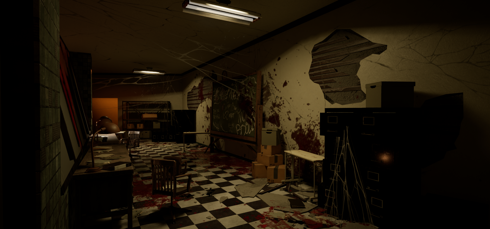 Screenshot_2026-03-28_012855.png