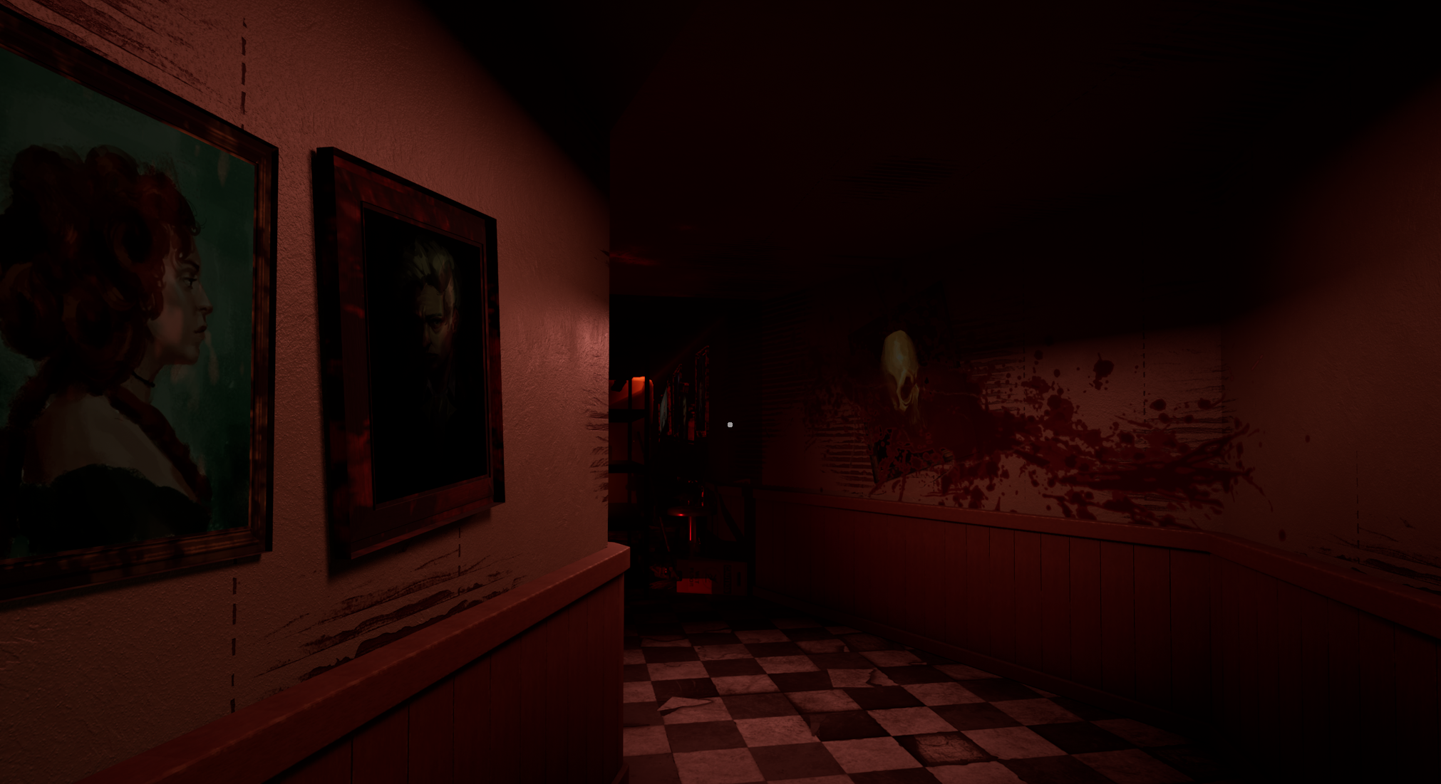 Screenshot_2026-03-30_142354.png