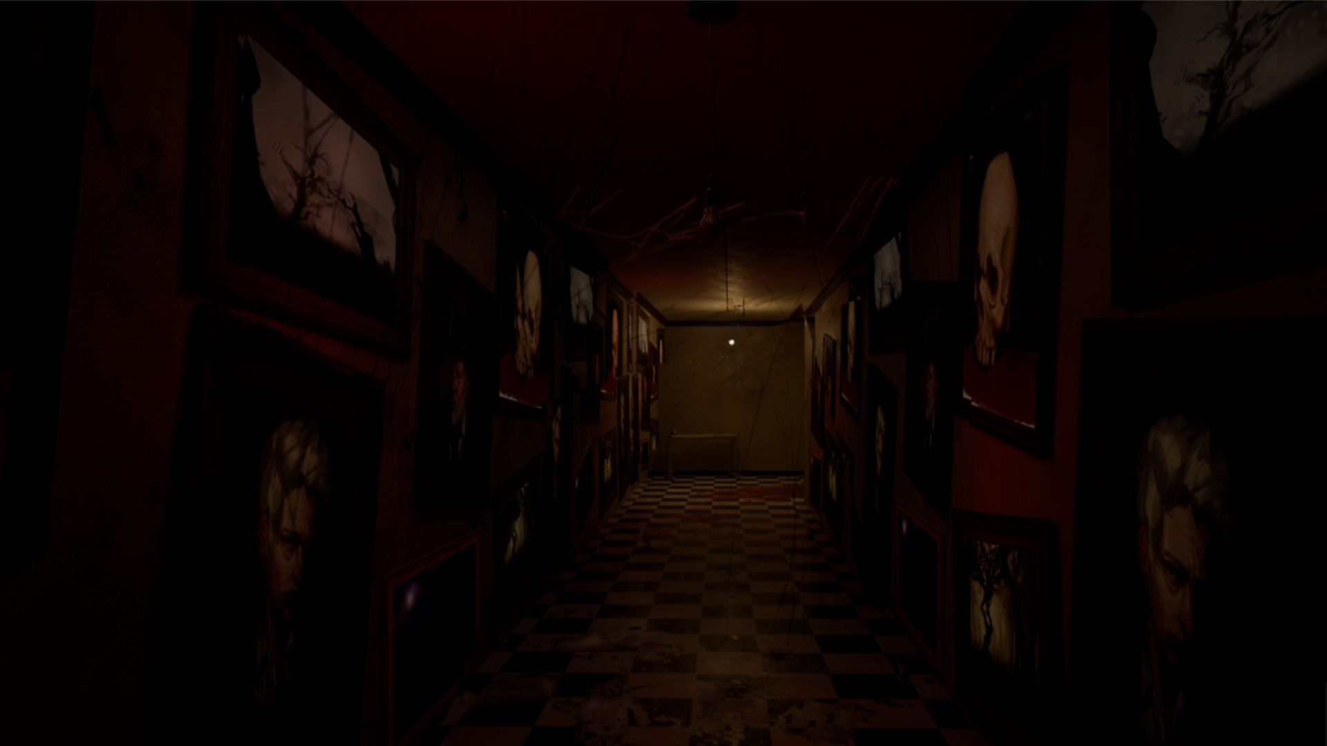 screenshot06.png
