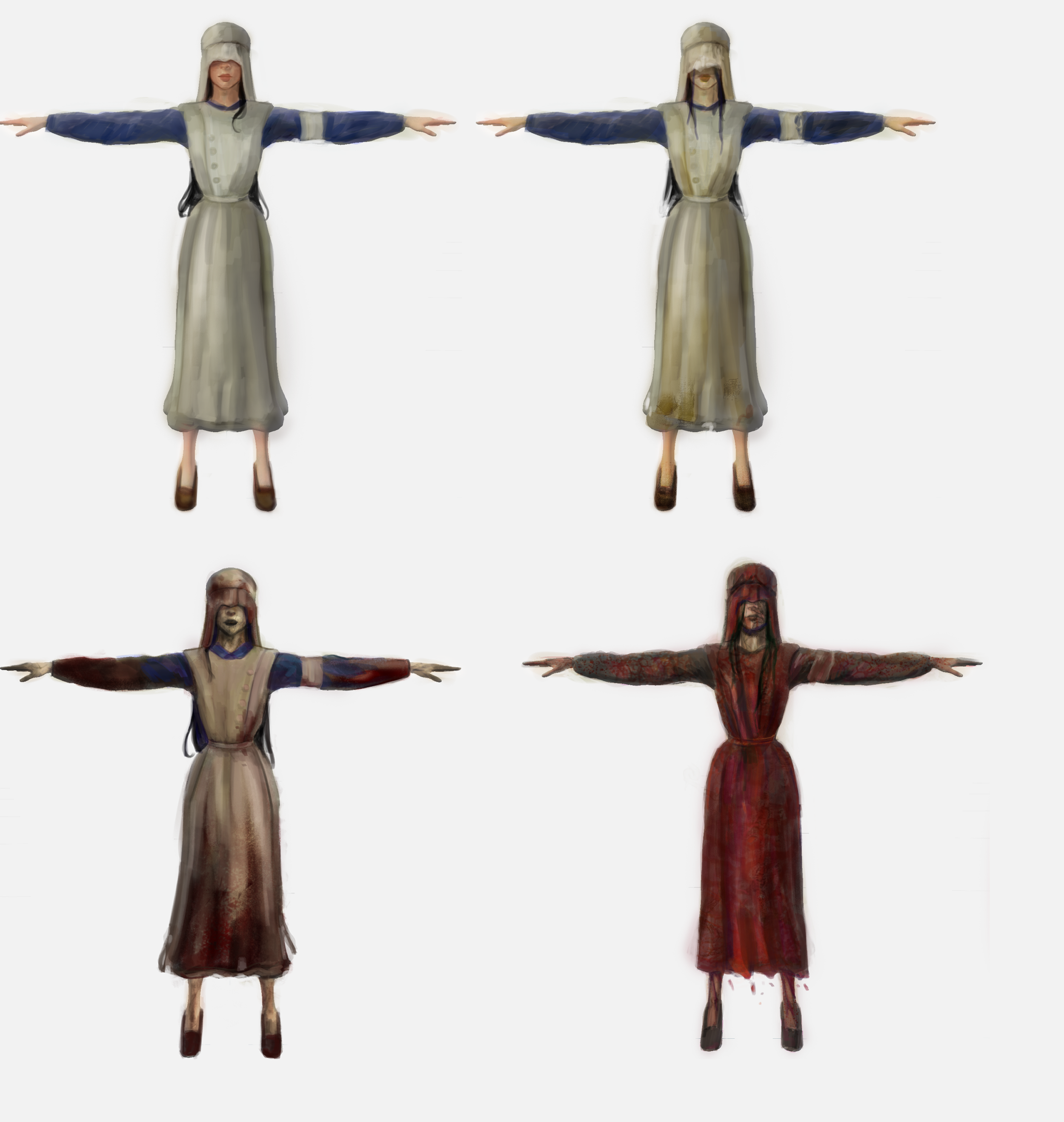 nurse texture progression concepts.png