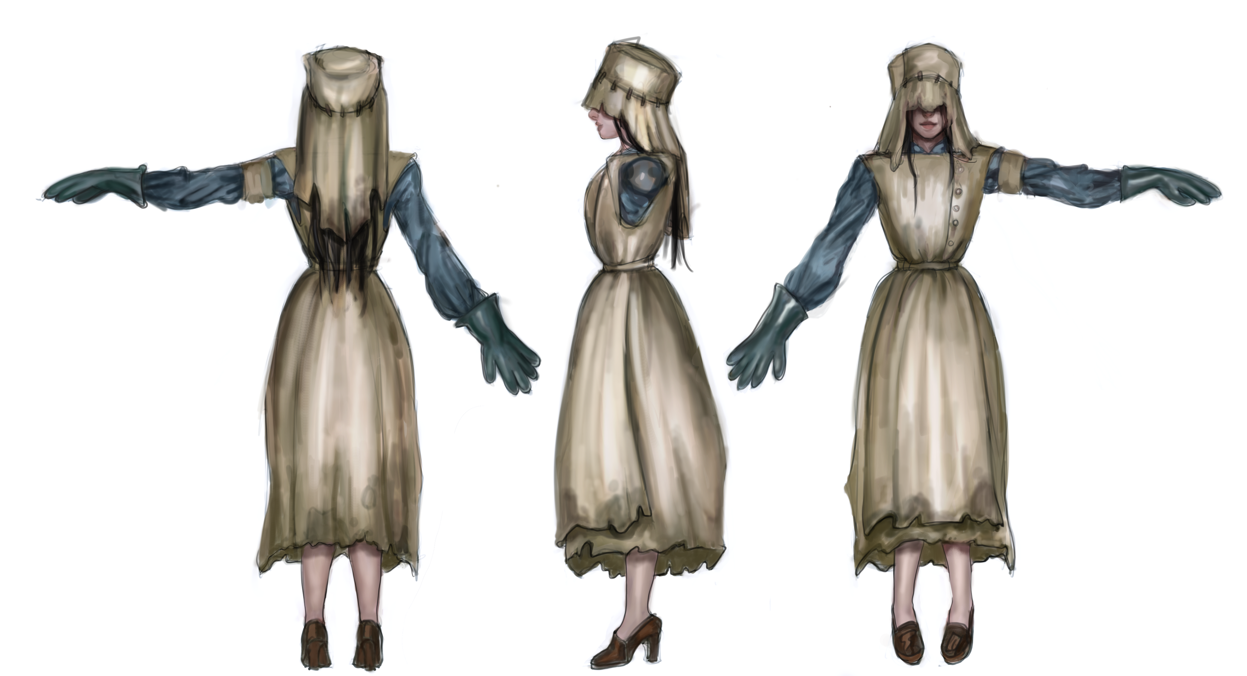 nurse turnaround.png